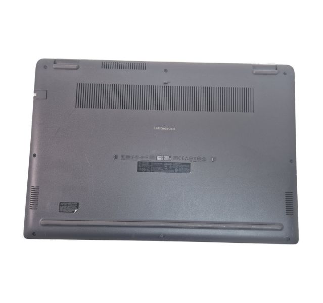 Faulty Dell Latitude 3510, i5-10210U, 8GB DDR4, 256GB SSD, 15.6