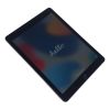 Apple iPad Air 2nd Gen WiFi, A1566, Space Grey ,32GB