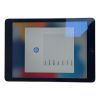 Apple iPad Air 2nd Gen WiFi, A1566, Space Grey ,32GB