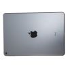 Apple iPad Air 2nd Gen WiFi, A1566, Space Grey ,32GB