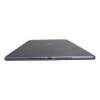 Apple iPad Air 2nd Gen WiFi, A1566, Space Grey ,32GB