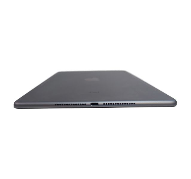 Apple iPad Air 2nd Gen WiFi, A1566, Space Grey ,32GB