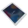Apple iPad Air 2nd Gen WiFi, A1566, Silver, 64GB (2)