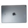 Apple iPad Air 2nd Gen WiFi, A1566, Silver, 64GB (2)