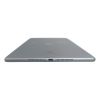 Apple iPad Air 2nd Gen WiFi, A1566, Silver, 64GB (2)