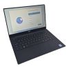 Dell XPS 13 9370, i5-8250U, 8GB DDR4, 256GB SSD, Win 11, 13.3