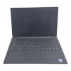 Dell XPS 13 9370, i5-8250U, 8GB DDR4, 256GB SSD, Win 11, 13.3