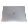 Dell XPS 13 9370, i5-8250U, 8GB DDR4, 256GB SSD, Win 11, 13.3