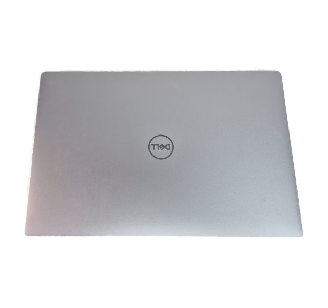 Dell XPS 13 9370, i5-8250U, 8GB DDR4, 256GB SSD, Win 11, 13.3