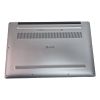 Dell XPS 13 9370, i5-8250U, 8GB DDR4, 256GB SSD, Win 11, 13.3