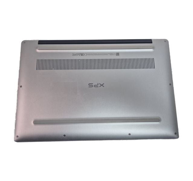 Dell XPS 13 9370, i5-8250U, 8GB DDR4, 256GB SSD, Win 11, 13.3