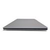 Dell XPS 13 9370, i5-8250U, 8GB DDR4, 256GB SSD, Win 11, 13.3