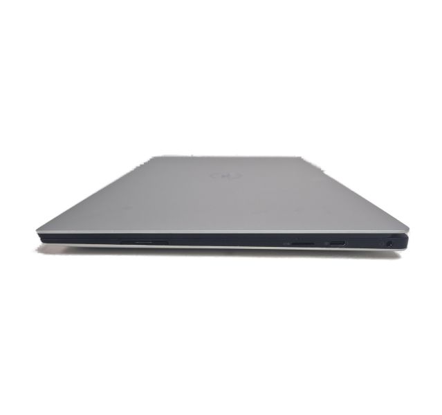 Dell XPS 13 9370, i5-8250U, 8GB DDR4, 256GB SSD, Win 11, 13.3