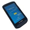 Zebra Technologies TC20 Mobile Computer,TC20, Black, 16GB