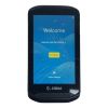 Zebra Technologies TC20 Mobile Computer,TC20, Black, 16GB