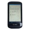 Zebra Technologies TC20 Mobile Computer,TC20, Black, 16GB