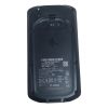 Zebra Technologies TC20 Mobile Computer,TC20, Black, 16GB