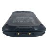 Zebra Technologies TC20 Mobile Computer,TC20, Black, 16GB