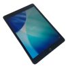 Apple iPad 9th Gen WiFi, A2602, Space Grey, 64GB