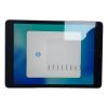 Apple iPad 9th Gen WiFi, A2602, Space Grey, 64GB