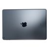 Apple iPad 9th Gen WiFi, A2602, Space Grey, 64GB