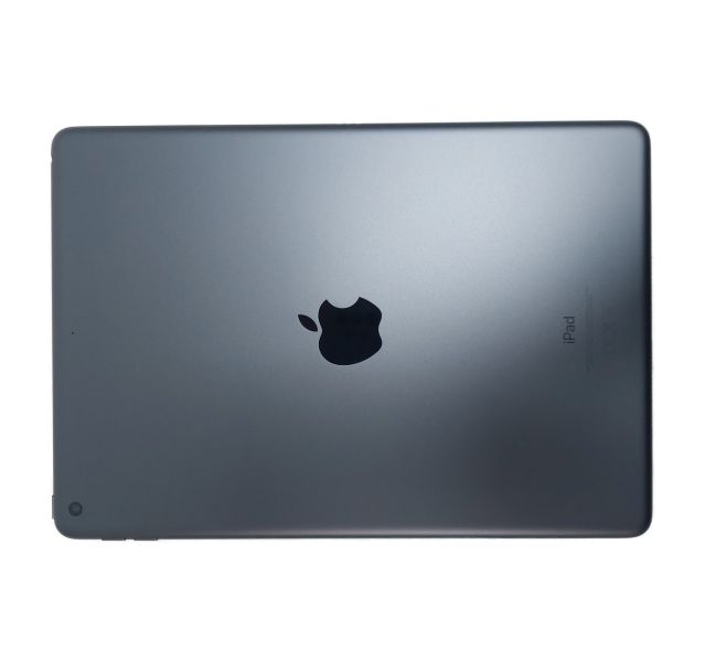 Apple iPad 9th Gen WiFi, A2602, Space Grey, 64GB