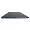Apple iPad 9th Gen WiFi, A2602, Space Grey, 64GB