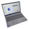 Lenovo ThinkBook 15 G2 ITL, i5-1135G7, 8GB DDR4, 256GB, Win 11, 15.6