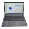 Lenovo ThinkBook 15 G2 ITL, i5-1135G7, 8GB DDR4, 256GB, Win 11, 15.6