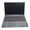 Lenovo ThinkBook 15 G2 ITL, i5-1135G7, 8GB DDR4, 256GB, Win 11, 15.6