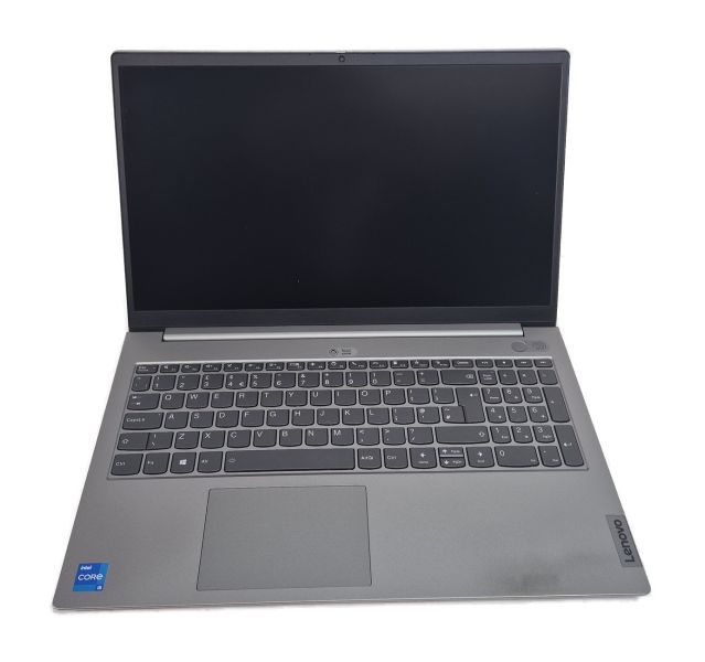 Lenovo ThinkBook 15 G2 ITL, i5-1135G7, 8GB DDR4, 256GB, Win 11, 15.6