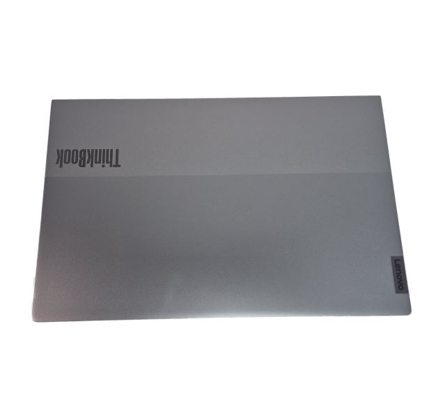 Lenovo ThinkBook 15 G2 ITL, i5-1135G7, 8GB DDR4, 256GB, Win 11, 15.6