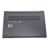 Lenovo ThinkBook 15 G2 ITL, i5-1135G7, 8GB DDR4, 256GB, Win 11, 15.6