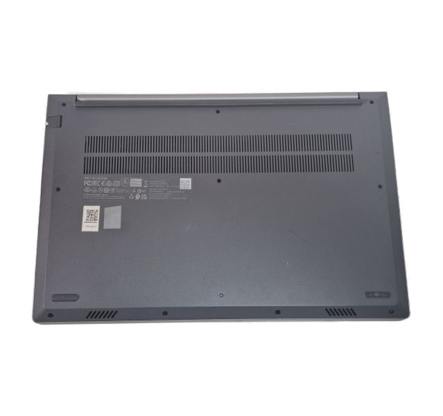 Lenovo ThinkBook 15 G2 ITL, i5-1135G7, 8GB DDR4, 256GB, Win 11, 15.6