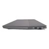 Lenovo ThinkBook 15 G2 ITL, i5-1135G7, 8GB DDR4, 256GB, Win 11, 15.6