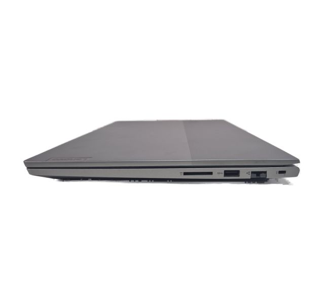 Lenovo ThinkBook 15 G2 ITL, i5-1135G7, 8GB DDR4, 256GB, Win 11, 15.6