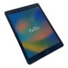 Apple iPad Pro, A1674, Space Grey, 32GB
