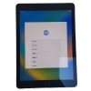 Apple iPad Pro, A1674, Space Grey, 32GB