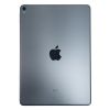 Apple iPad Pro, A1674, Space Grey, 32GB