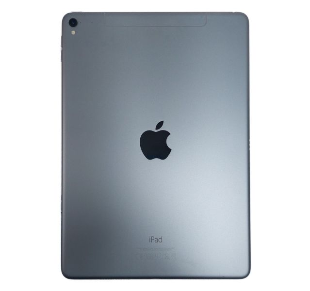 Apple iPad Pro, A1674, Space Grey, 32GB
