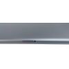 Apple iPad Pro, A1674, Space Grey, 32GB
