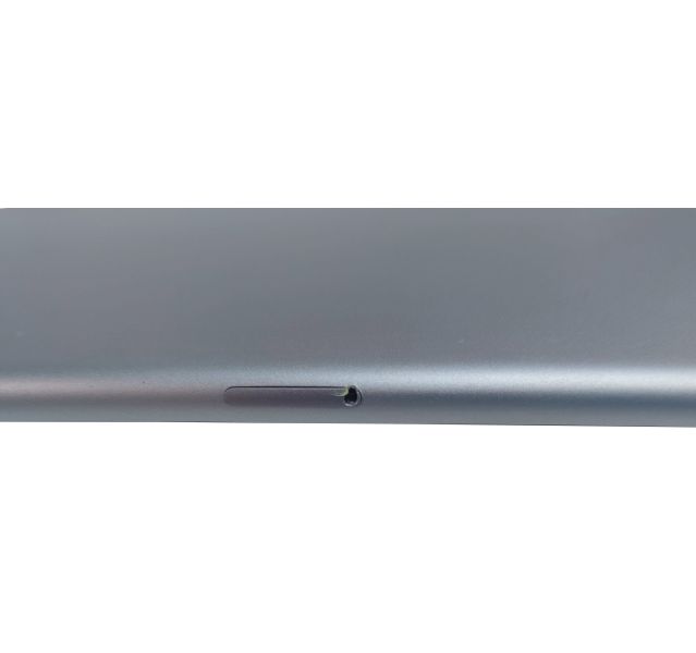 Apple iPad Pro, A1674, Space Grey, 32GB
