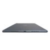 Apple iPad Pro, A1674, Space Grey, 32GB
