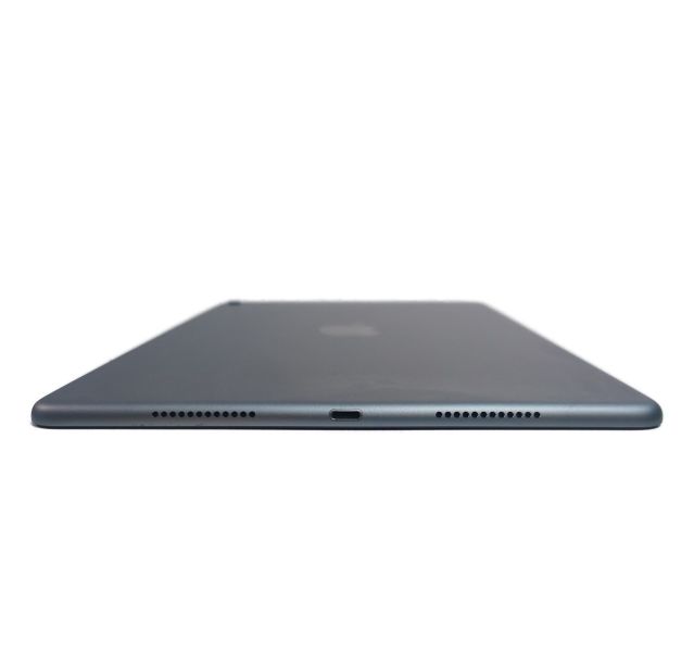 Apple iPad Pro, A1674, Space Grey, 32GB