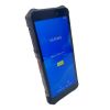 Ulefone Armor X5, ArmorX3, Black, 32GB - Unlocked