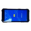 Ulefone Armor X5, ArmorX3, Black, 32GB - Unlocked