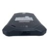 Ulefone Armor X5, ArmorX3, Black, 32GB - Unlocked