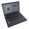 Faulty Acer TravelMate P614-51-G2, i5-10210U, 8GB DDR4, 256GB SSD, 14