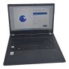 Faulty Acer TravelMate P614-51-G2, i5-10210U, 8GB DDR4, 256GB SSD, 14