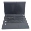 Faulty Acer TravelMate P614-51-G2, i5-10210U, 8GB DDR4, 256GB SSD, 14